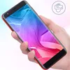 In stock High Quality 4g smart phone 2gb /16gb unlocked cell phone android phone