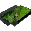 Capacitive touch screen monitor 15.6 inch 4mm move game to other monitor split screen 2k monitor touch screen