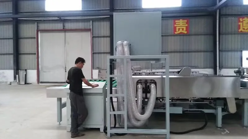 glass washing (6)