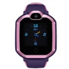 Hot sell kids Touch Screen Smart watch swimming Waterproof with GPS Kids smart Watch children wristwatch
