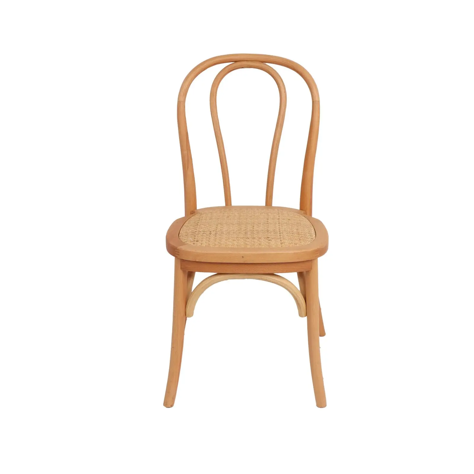Wholesale Wooden Chairs Mid Century Retro Style Chair Restaurant Bentwood Dining Chairs Buy