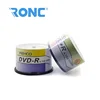 Promotion high quality Prico Printable dvd-rw 4.7gb 16x disc in bulk