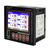 KH304AG 4 Channels 4-20ma Digital Temperature Data Logger