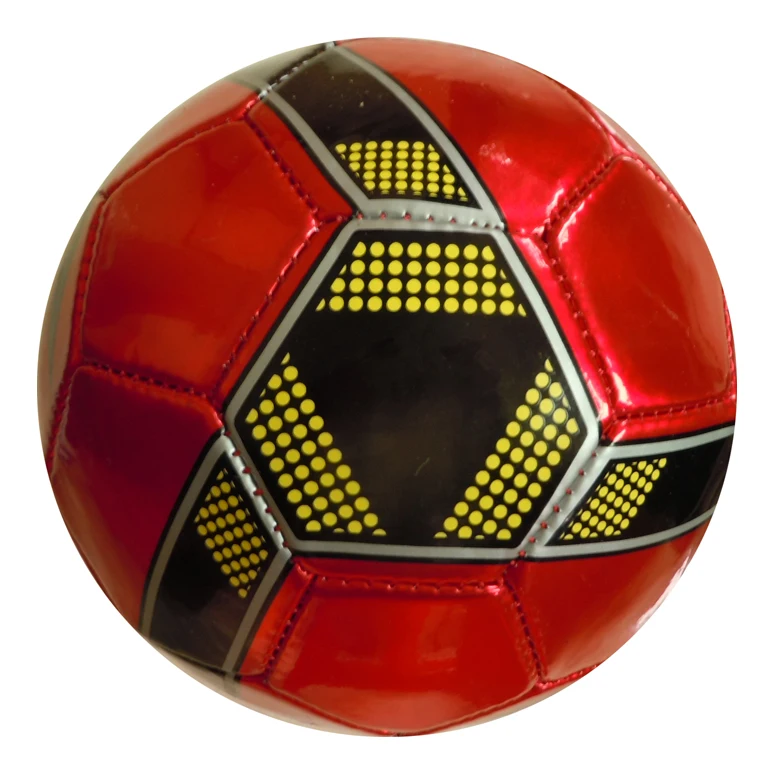 Мячи Оптом Купить В Москве