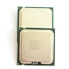 Best computer pc intel i7 processor 7700k