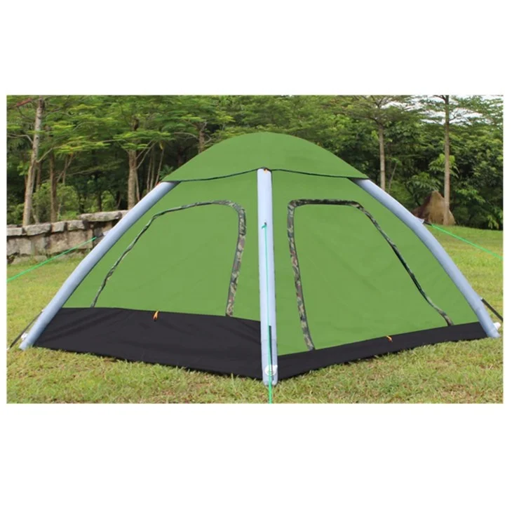 11571259429_936878675_