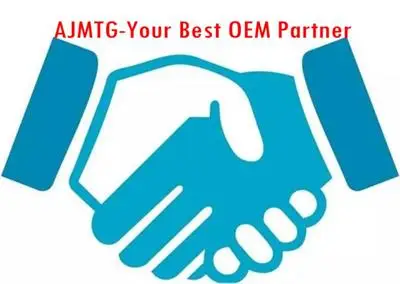 RADIAL DRILLING MACHINE