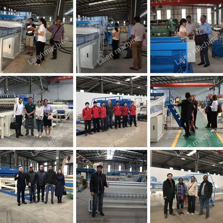 Automatic bending welding mesh machine.jpg