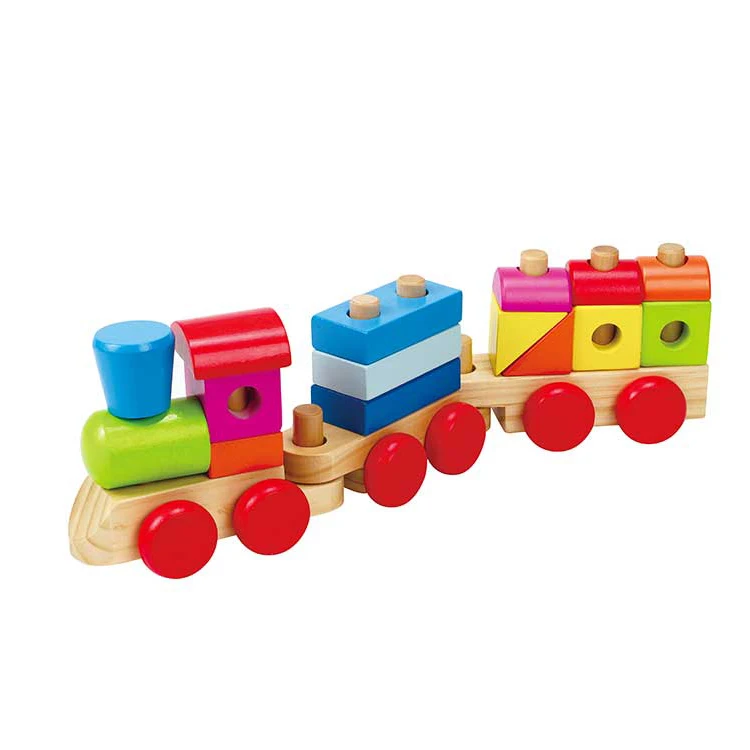 Conjunto De Trem De Madeira Trem De Brinquedo Brinquedos De Madeira Do Veiculo Brinquedo Slot Buy Brinquedo Conjunto De Trem De Madeira Trem De Brinquedo De Madeira Trem De Brinquedo Pista De Madeira Product