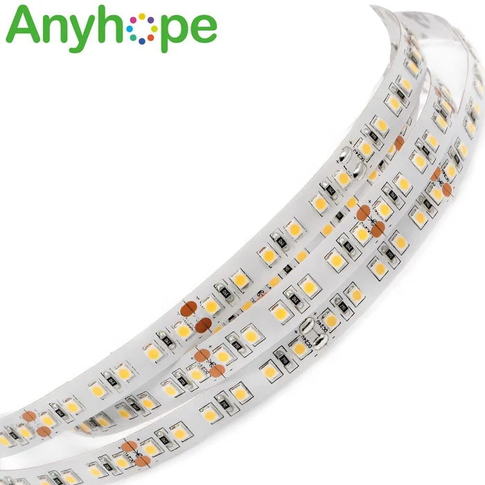 UL Listed Cheap price outdoor UVC UVB led strips