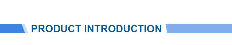 Customised Holder Basket Transport Hanger For Kitchen Wine Glasses Nd Cups Hanging Washer Machine Peg Tray 12 Flat-Glass- Racks