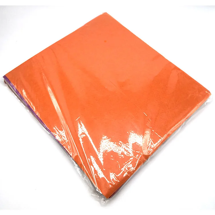 wool felt fabric
