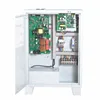 Automatic Rescue Device Power Leveling Emergency Elevator ARD