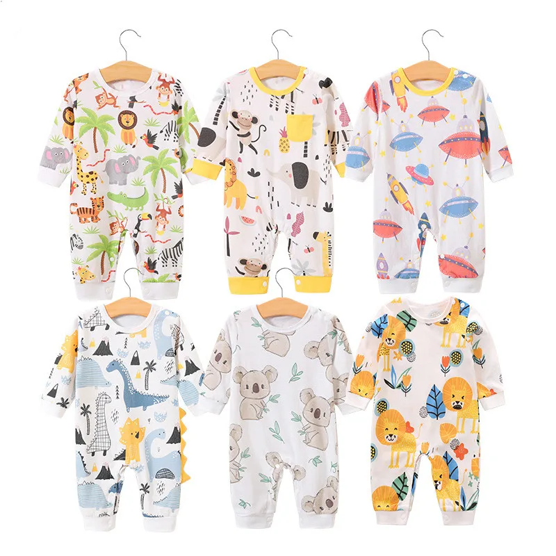 online newborn baby clothes