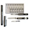 TOP QUALITY wholesale HGH 191AA dual chamber