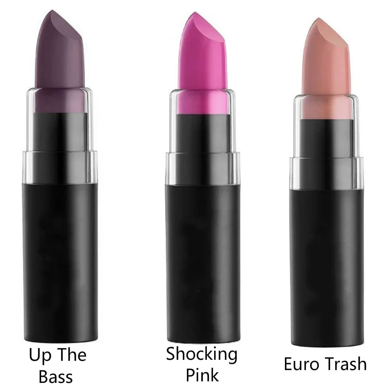 MSLA Low Moq Oem Private Label Waterproof Long Lasting Organic Vegan Nyx Matte Nude Lipstick Cosmetics Makeup Own Brand Custom.jpg