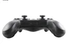 Non Original ps4 wireless controller Joystick Gamepad Bluetooth wireless controller ps4