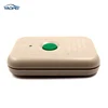 Sensor tyre pressure programmed activating tyre pressure activator for F ord 2006-2016 8c2t-1a203-ab 8C2T1A203AB