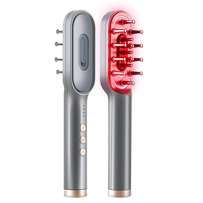 sku1