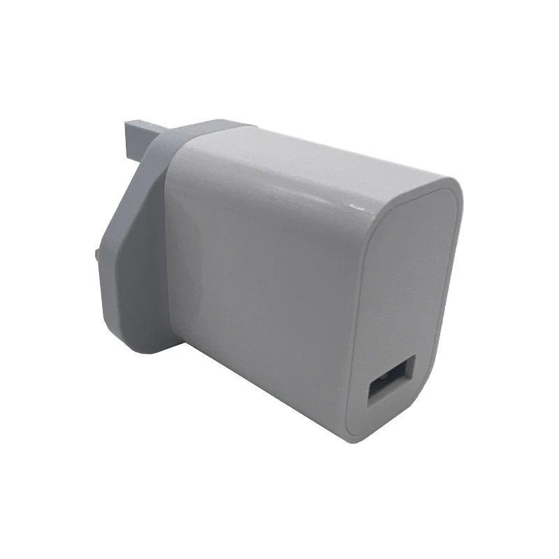 UKCA Watch Charger Guide: How to Choose the Right One