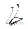 /product-detail/electronics-phone-headset-earphone-headphone-earbuds-audifonos-bluetooth-wireless-headphones-62313662710.html