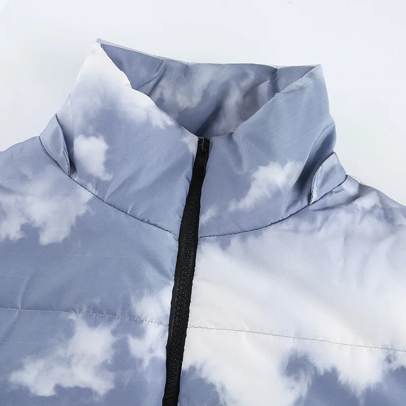 sweater hoodie pria distro