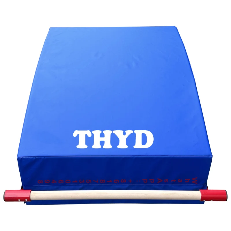 product gymnastics training equipment mountain bar system for beginner and advanced athletes-3