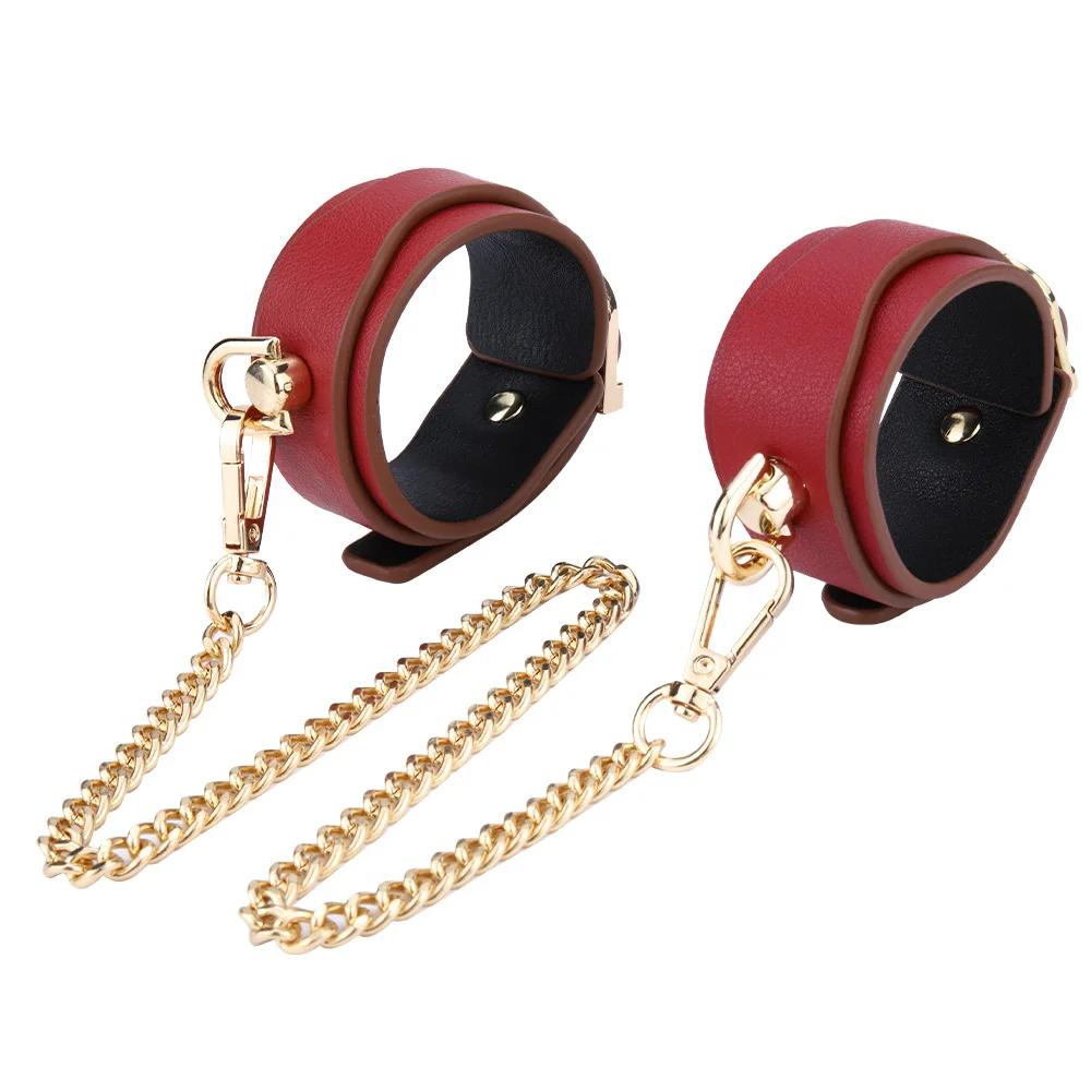 all industries  health & medical  sex products  sm products