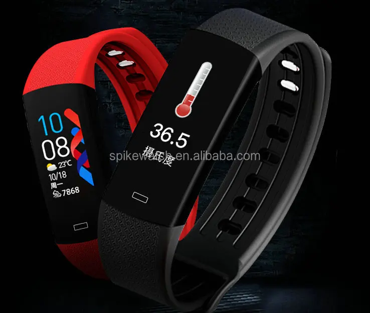 new smart watch2.jpg