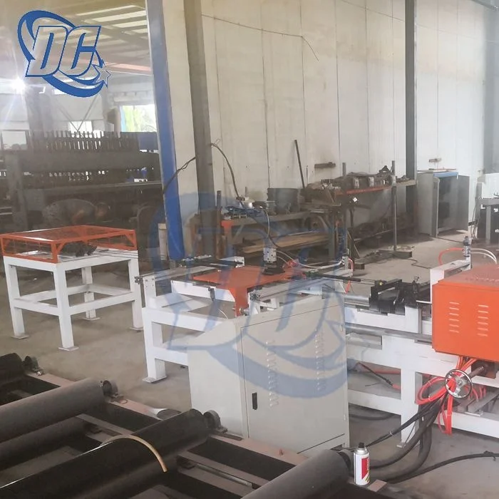 brick force wire mesh making machine.jpg