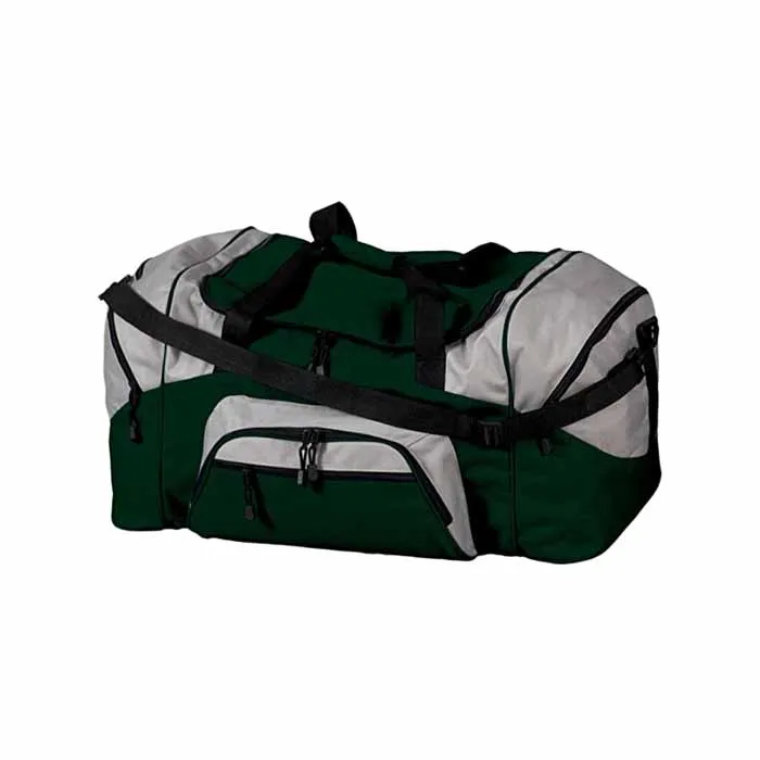 Sturdy Other Luggage Bags Trolly Bag Sports Duffel Carry All Travel Bags Buy Other Luggage