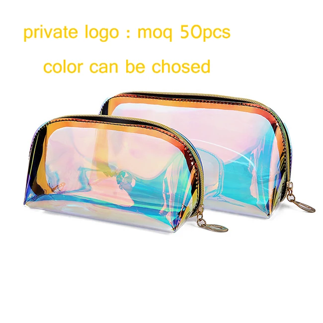 cosmetic bag.jpg