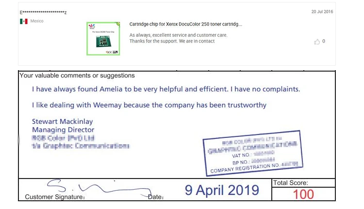 Customer testimonials 1.jpg