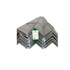 hot sale cast iron angle steel angle bar price philippines