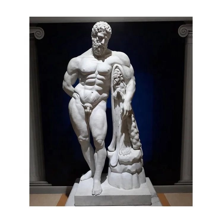 God body. Статуя Бог Аристей. Мифологическая скульптура. Грецкие боги\ скульптуры. Красивые тела богов.