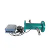 Water Meter Flow Ultrasonic Portable Doppler Supersonic