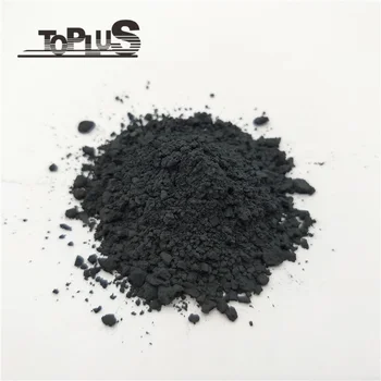 Lithium Nickel Manganese Lithium Cobalt Oxide Cobalt Oxide 72% - Buy ...