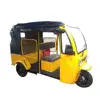 /product-detail/2020-the-drift-trike-and-cargo-tricycle-spare-parts-price-is-not-noise-electric-rickshaw-in-electric-car-market-62321018455.html
