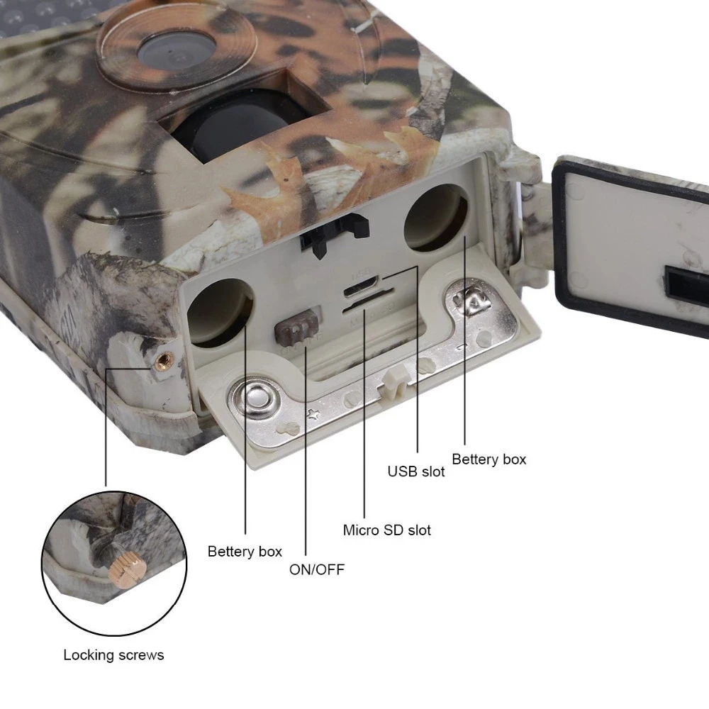 pr100 hunting camera  (3).jpg