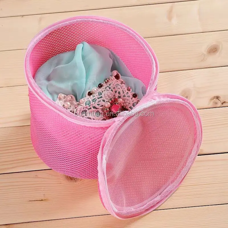 Mesh Laundry Bag (109).jpg