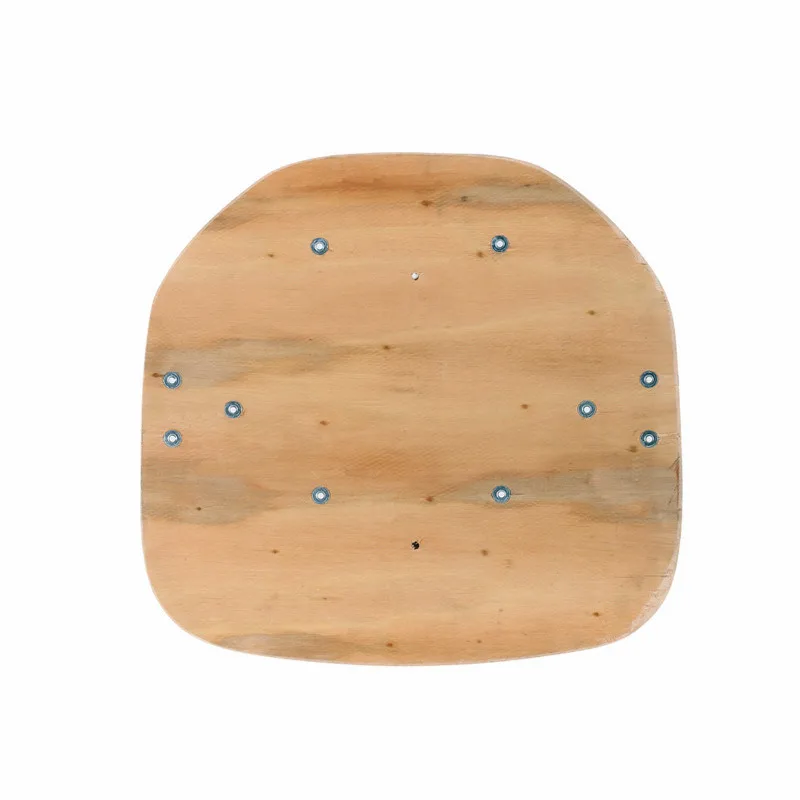 Office Chair Wooden Seat Replacement Part Seat Plywood Industry Buy Plywood Industry,Veneer