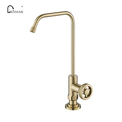 KWF002-Gold.jpg