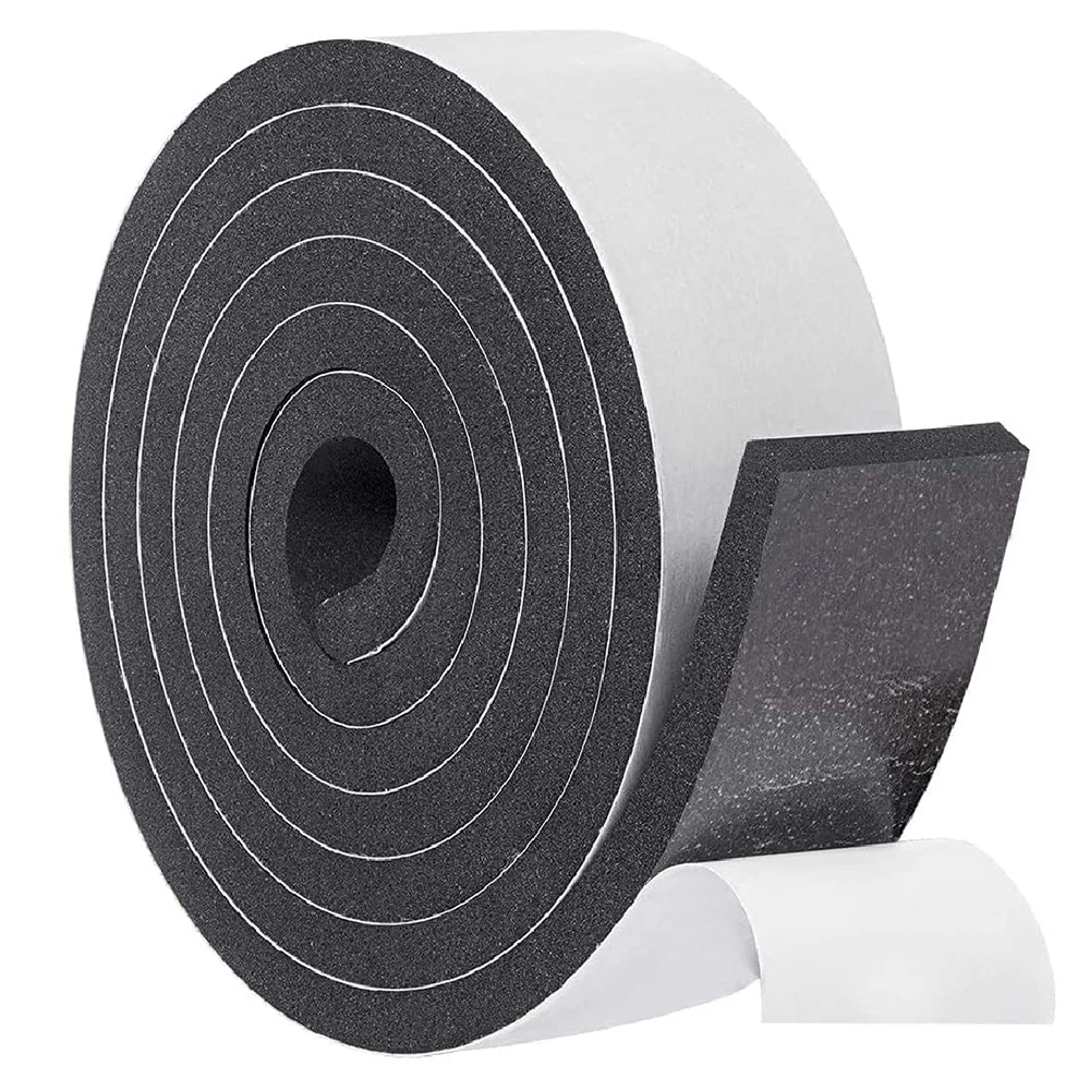 Hat Size Reducer Foam Tape Roll Self Adhesive Strip Insert Buy Hat