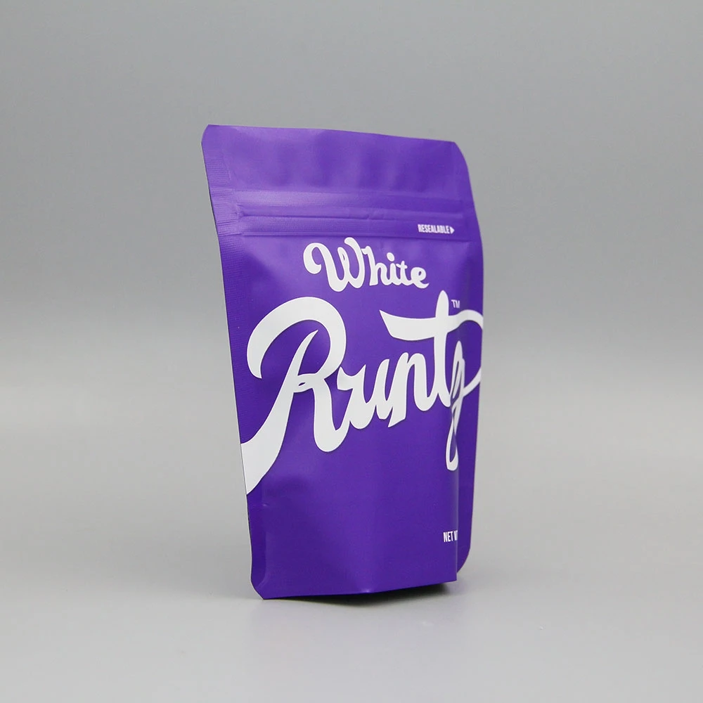 runty2_.jpg