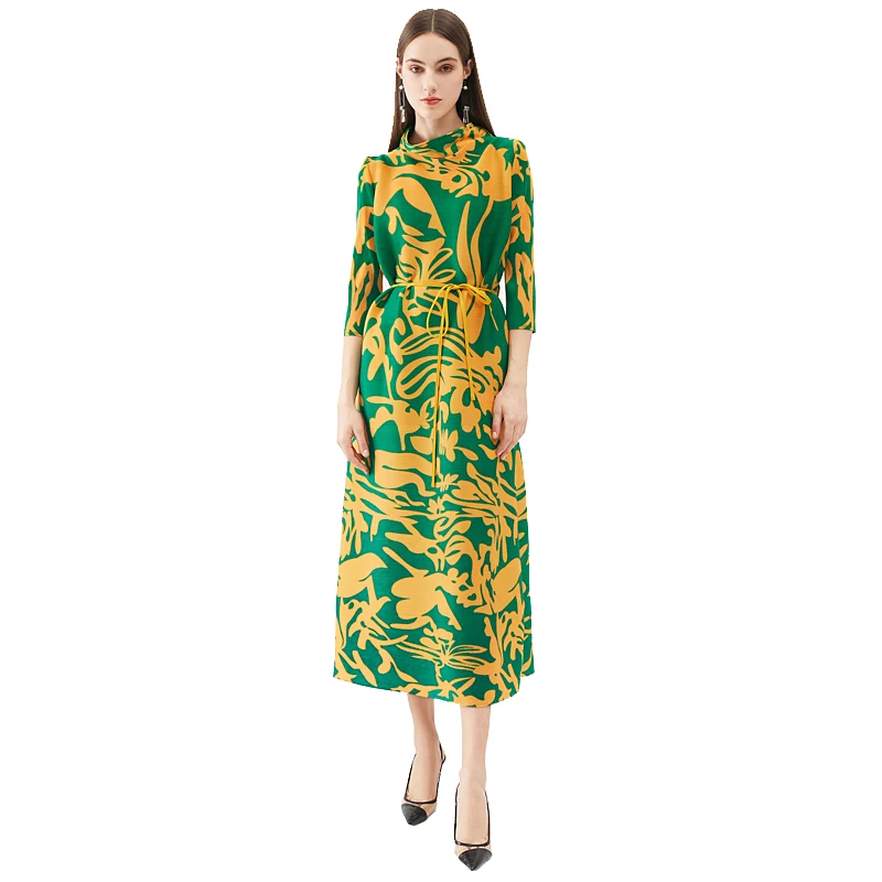 

plus ize dress kirts,2 Pieces