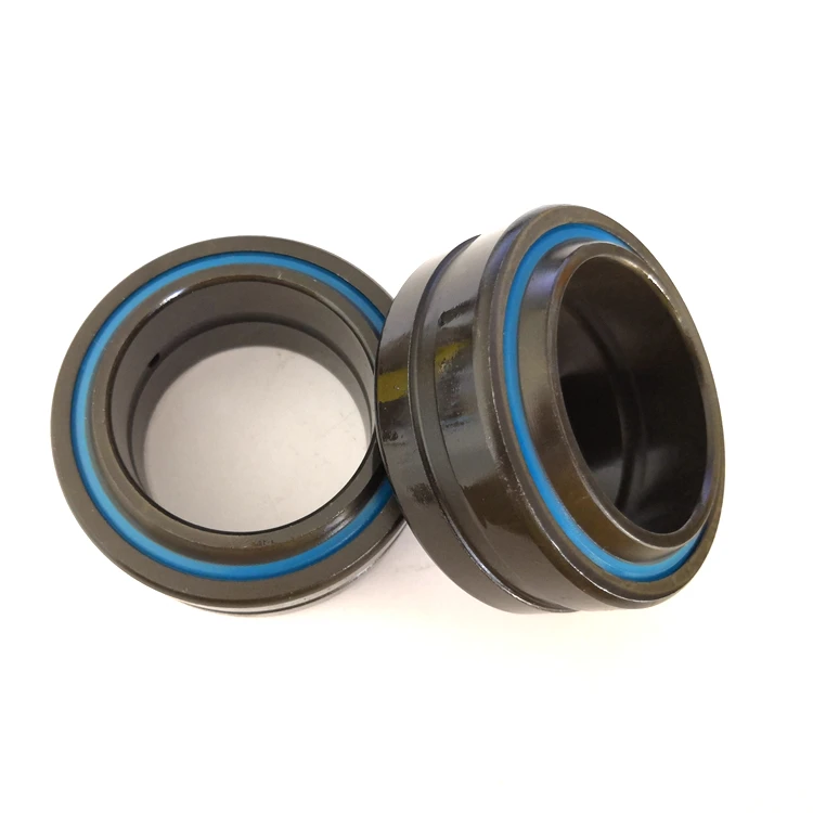 bearing GE45ES-2RS