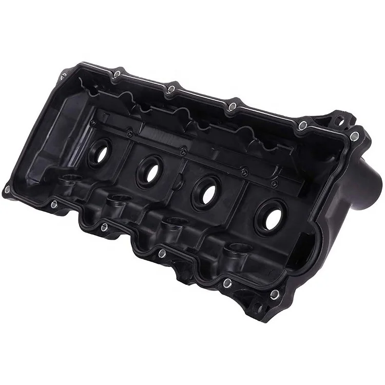 Auto Parts Engine Valve Cover Car Valve Cover For Hilux Oem 11210