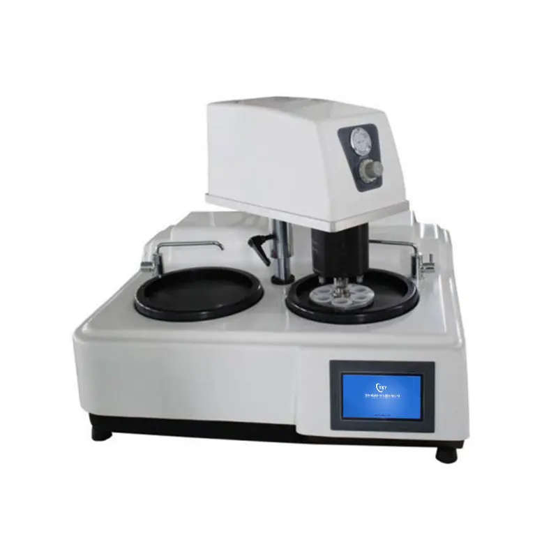 polishing machine (13).jpg