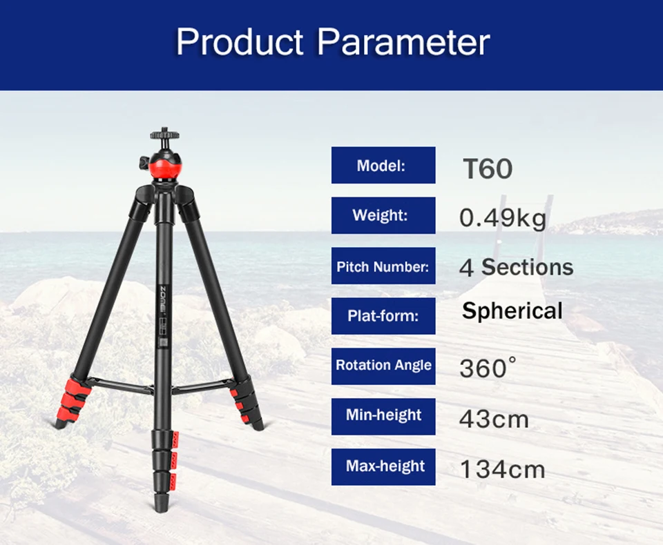 5 photography tripod.jpg