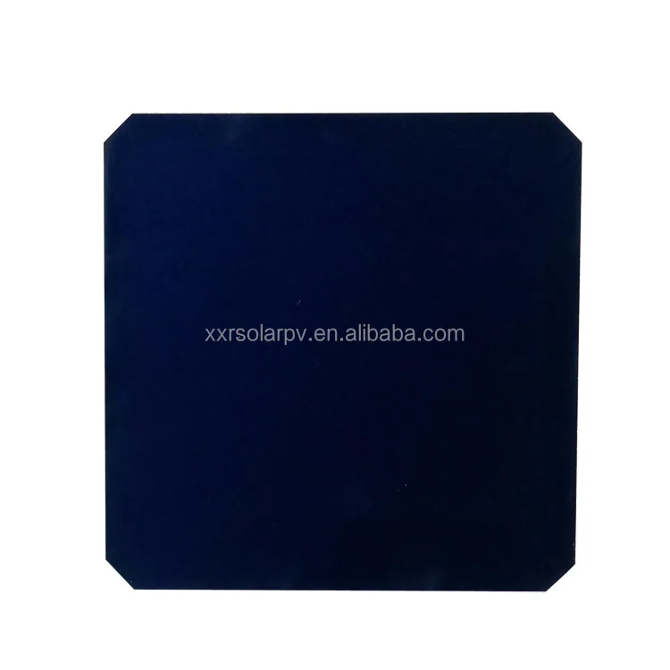 sunpower cell  02 (1).jpg